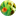 Favicon van a-vdbroek.nl