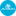 Favicon van a-vision.nu