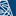 Favicon van a-vs.nl
