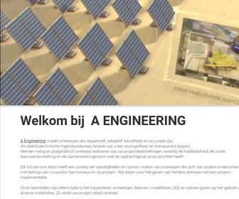 http://a-engineering.nl