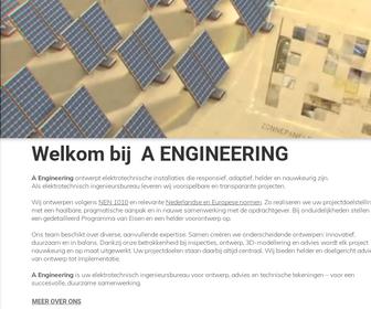 https://a-engineering.nl