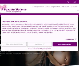 http://www.a-beautiful-balance.nl
