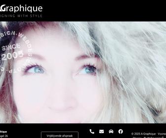 https://www.a-graphique.nl