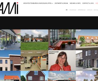 http://www.a-m-i.nl