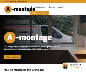 http://www.a-montage.nl
