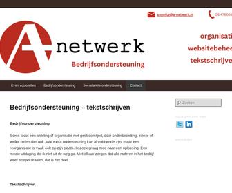 http://www.a-netwerk.nl