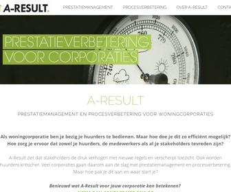 http://www.a-result.nl