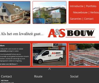 http://www.a-sbouw.nl