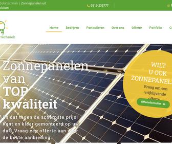 http://www.a-solartechniek.nl