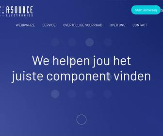 https://www.a-source.nl