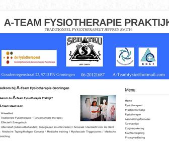 http://www.a-teamfysiotherapiegroningen.nl