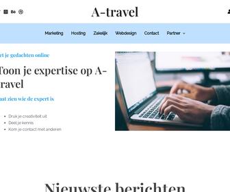 http://www.a-travel.nl