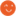 Favicon van a1-etiketten.nl