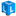 Favicon van a1-rijschool.nl