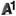 Favicon van A1-tafel.nl