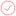 Favicon van a100.nl