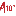 Favicon van a10plus.nl