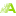 Favicon van a10tech.nl