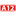 Favicon van a12beveiligingstechniek.nl