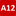 Favicon van a12personeelsdiensten.nl