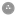 Favicon van a15bowling.nl