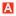 Favicon van a18makelaardij.nl