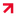 Favicon van a18sierbestrating.nl