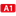 Favicon van a1aanhangwagens.nl