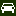 Favicon van a1autobekleding.nl
