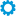 Favicon van a1automatisering.nl