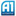 Favicon van A1automotive.nl