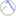 Favicon van a1bv.com