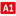 Favicon van A1Golfkarverhuur.nl