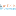 Favicon van a1holland.nl