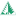 Favicon van a1quality.eu