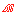 Favicon van a1reclame.nl