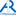 Favicon van a1renovatie.nl