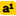 Favicon van a1supermarkt.nl