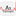 Favicon van a1trainingen.nl