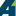 Favicon van a1werkplan.nl