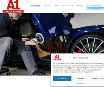 http://www.a1-carcleaning.nl