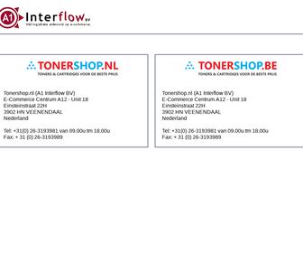 http://www.a1-interflow.nl