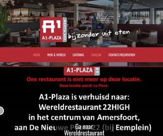 http://www.a1-plaza.nl