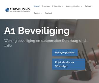 http://www.a1beveiliging.nl