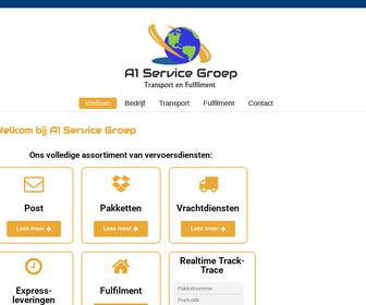 https://www.a1servicegroep.nl