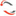 Favicon van a2bc.com