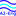 Favicon van a2-eng.nl