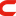 Favicon van a27autos.nl