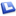 Favicon van a28-rijopleidingen.nl