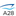 Favicon van a28watersport.nl